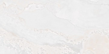 Planet White Metal Soft 598 X 1198