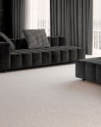 Pols Grey 597 X 597