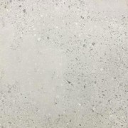 Porfido Pearl Matt 600 x 600
