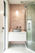 Porfido Pearl Matt 600 x 600