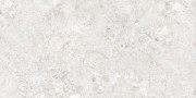 Positano White Matt 600 X 1200