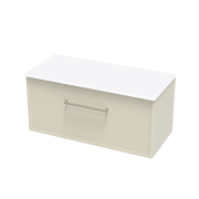 ARRAY BERLIN PRO 1000 SINGLE DRAWER TUSK