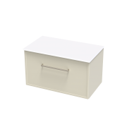ARRAY BERLIN PRO 800 SINGLE DRAWER WITH INTERNAL DRAWER TUSK