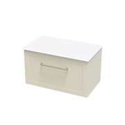 ARRAY OSLO PRO 800 SINGLE DRAWER TUSK