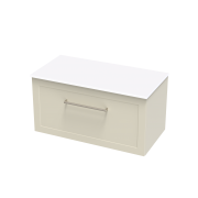 ARRAY OSLO PRO 900 SINGLE DRAWER TUSK