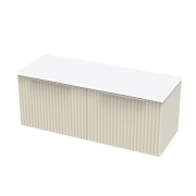 ARRAY RIADA PRO 1200 SINGLE DRAWER WITH INTERNAL DRAWER TUSK
