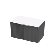 ARRAY RIADA PRO 800 SINGLE DRAWER SLATE