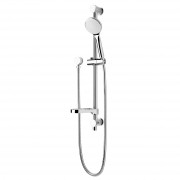 Primus Monojet Slide Shower Chrome