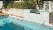 PALLADIO AVENTURINE #566 297 X 297