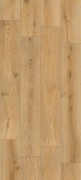 Unica Honey 196 X1195