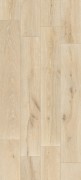 Unica Ivory 196 X1195