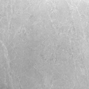 Pietra Grey Matt 900 X 900