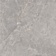 Pietra Grey Antislip 600 X 600