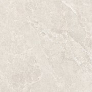 Pietra Ivory Antislip 600 X 600