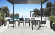 Pietra Ivory Antislip 600 X 600