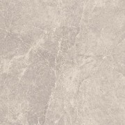 Pietra Beige Antislip 600 X 600