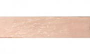 Tribeca Tea Rose 60 x 246