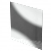 1000x900 POLISHED EDGE MIRROR