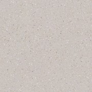 Pols Grey 597 X 597