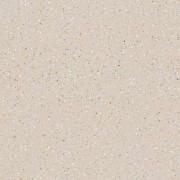Pols Sand 597 X 597