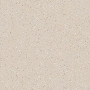 Pols Sand 597 X 597