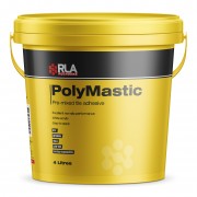 RLA POLYMASTIC 4LIT