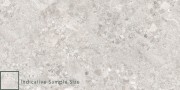Positano Sand Matt 600 X 1200