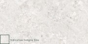 Positano White Matt 600 X 1200