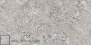 Positano Grey Matt 600 X 1200