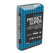 PROSET SUPER 20KG