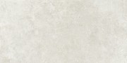 Yourself Pure 596 X 1195