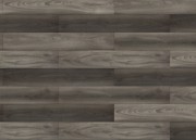 Pure Mastery Tortuna Laminate 194 x 1286 x 8mm