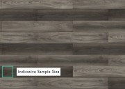 Pure Mastery Tortuna Laminate 194 x 1286 x 8mm