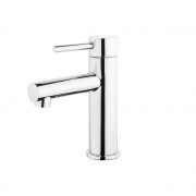 Reef Basin Mixer (304 SS) Chrome