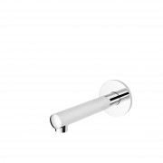 Reef Bath Spout (304 SS) Chrome