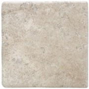 Abbey Stone S Rila 110 X 110