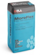 RLA MOREFLEX 20KG