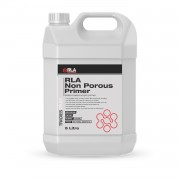 RLA NON-POROUS PRIMER 5LIT