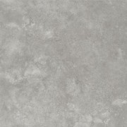 Rakino Gris 600 X 600