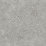 Rakino Gris 600 X 600