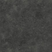 Rakino Nero 600 X 600