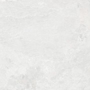 Rhythm White Matt 600 X 600
