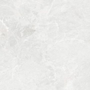 Rhythm White Matt 600 X 600