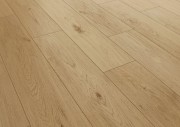 CLASSIC OAK RIDGE 235 X 1525 