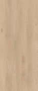 CLASSIC OAK RIDGE 235 X 1525 