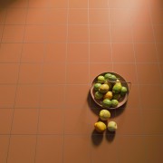 Rivoli Terre 200 X 200