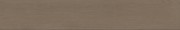 Rovere Camel 200 X 1200