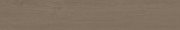 Rovere Camel 200 X 1200