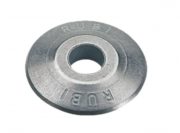 RUBI 22MM SCORING WHEEL FOR TS/TR/TF