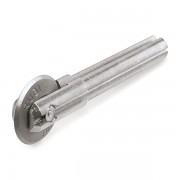 RUBI 18MM SCORING WHEEL FOR TX/TM